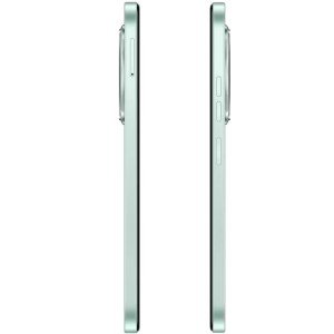 Смартфон Tecno Spark 30С 4/128Gb Magic Skin Green