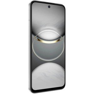Смартфон Tecno Spark 30С 4/128Gb Orbit White
