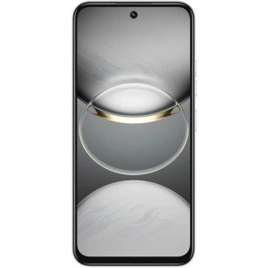 Смартфон Tecno Spark 30С 4/128Gb Orbit White