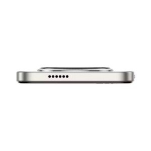 Смартфон Tecno Spark 30С 4/128Gb Titanium Gold