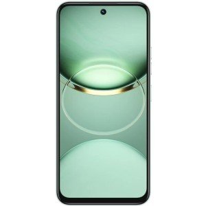 Смартфон Tecno Spark 30С 6/128Gb Magic Skin Green
