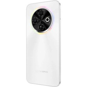 Смартфон Tecno Spark 30С 6/128Gb Orbit White