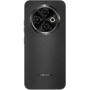 Смартфон Tecno Spark 30С 8/256Gb Orbit Black