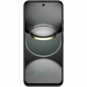 Смартфон Tecno Spark 30С 8/256Gb Orbit Black