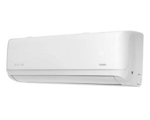 Настенный кондиционер Funai RAC-I-DA35HP.D01