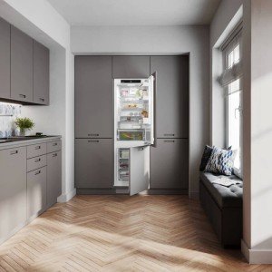 Встраиваемый холодильник Liebherr ICNSd 5123-22-001