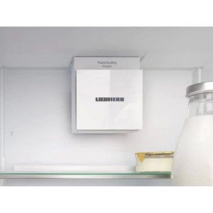 Встраиваемый холодильник Liebherr ICNSd 5123-22-001
