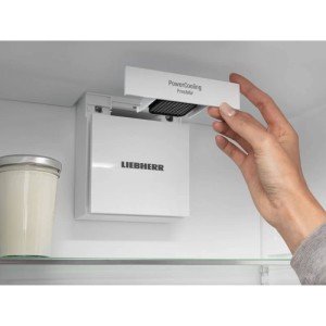 Встраиваемый холодильник Liebherr ICNSd 5123-22-001