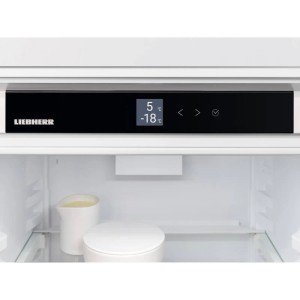Встраиваемый холодильник Liebherr ICNSd 5123-22-001