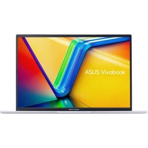 Ноутбук ASUS Vivobook 16" (AMD Ryzen 7 7730U, 16 ГБ, 1 ТБ SSD) Ноутбук ASUS Vivobook 16" (AMD Ryzen 7 7730U, 16 ГБ, 1 ТБ SSD)