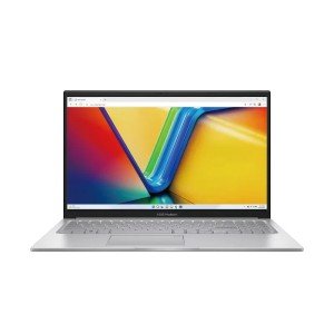 Ноутбук ASUS Vivobook 15 (Ultra 7, 16GB, 512GB SSD, сенсорный IPS) Ноутбук ASUS Vivobook 15 (Ultra 7, 16GB, 512GB SSD, сенсорный IPS)