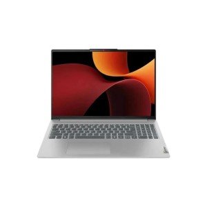 Ноутбук Lenovo IdeaPad Slim 5 (Intel Ultra 7, 16 ГБ, 512 ГБ SSD) Ноутбук Lenovo IdeaPad Slim 5 (Intel Ultra 7, 16 ГБ, 512 ГБ SSD)