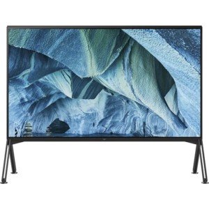 Телевизор Sony KD-98ZG9 Телевизор Sony KD-98ZG9