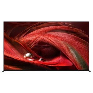 Телевизор Sony XR-85X95J Телевизор Sony XR-85X95J