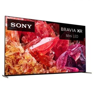 Телевизор Sony XR-85X95K Телевизор Sony XR-85X95K
