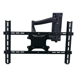 Кронштейн Kromax ATLANTIS-50 Кронштейн Kromax ATLANTIS-50