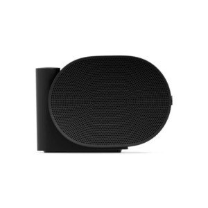 Саундбар Sonos Arc Ultra Black