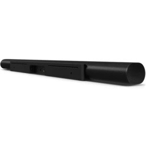Саундбар Sonos Arc Ultra Black