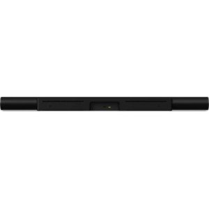 Саундбар Sonos Arc Ultra Black