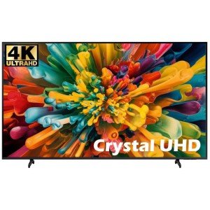 Телевизор Samsung UE43DU8000UXRU Телевизор Samsung UE43DU8000UXRU