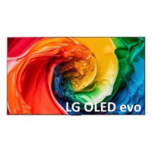 Телевизор LG OLED65G4 EU Телевизор LG OLED65G4 EU