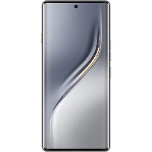 Смартфон Tecno Camon 40 Pro 8/256Gb Galaxy Black