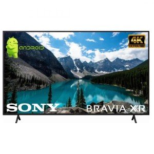 Телевизор Sony KD-65X75WL Телевизор Sony KD-65X75WL
