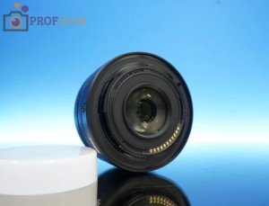 Фотоаппарат Nikon Z50 II Kit 16-50mm