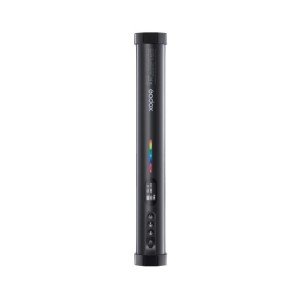 Осветитель Godox TL30 RGB