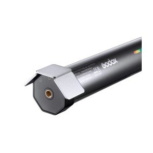 Осветитель Godox TL30 RGB