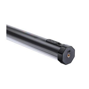 Осветитель Godox TL30 RGB