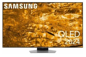Телевизор Samsung QE75Q80D Телевизор Samsung QE75Q80D