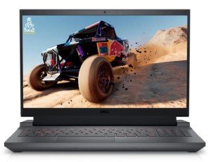 Игровой ноутбук Dell G5 15 5530 (Intel Core i7, 16 ГБ RAM, 1 ТБ SSD, GeForce RTX 4060) Игровой ноутбук Dell G5 15 5530 (Intel Core i7, 16 ГБ RAM, 1 ТБ SSD, GeForce RTX 4060)