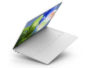 Ноутбук DELL XPS 14 9440 (Intel Ultra 7, 16 ГБ, 512 ГБ SSD) Ноутбук DELL XPS 14 9440 (Intel Ultra 7, 16 ГБ, 512 ГБ SSD)