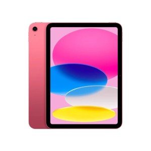 11 Планшет Apple iPad 11 2025, 128 ГБ, Wi-Fi, iPadOS, розовый (pink) 11 Планшет Apple iPad 11 2025, 128 ГБ, Wi-Fi, iPadOS, розовый (pink)