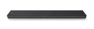 Саундбар Sony HT-XF9000