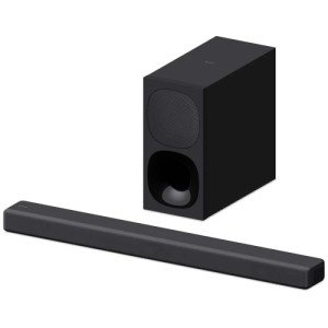 Саундбар Sony HT-G700 Саундбар Sony HT-G700