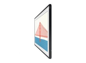 Телевизор QLED Samsung The Frame QE65LS03AA(2021)