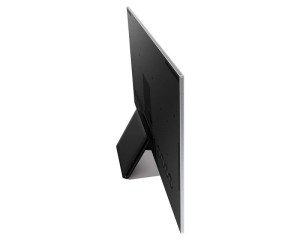 QLED Телевизор Samsung QE85QN900AU (2021)