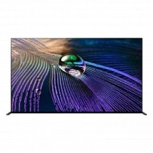 OLED Телевизор Sony XR-83A90J (2021) OLED Телевизор Sony XR-83A90J (2021)
