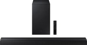 Саундбар Samsung HW-A530 Саундбар Samsung HW-A530
