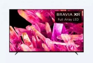 Телевизор Sony XR-65X90K (2022)