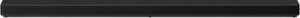 Саундбар LG SP11RA