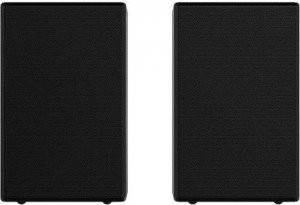 Саундбар LG SP11RA