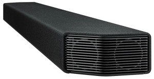 Саундбар Samsung HW-Q990B (2022)