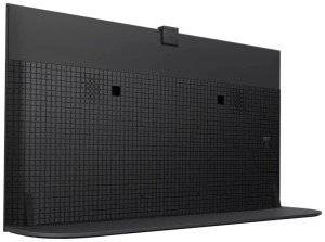 OLED Телевизор Sony XR-65A95K (2022)