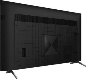 Телевизор Sony XR-75X90K (2022)