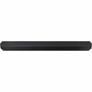 Саундбар Samsung HW-Q990C (2023)