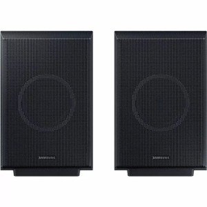 Саундбар Samsung HW-Q990C (2023)