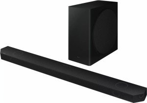 Саундбар Samsung HW-Q800C (2023)